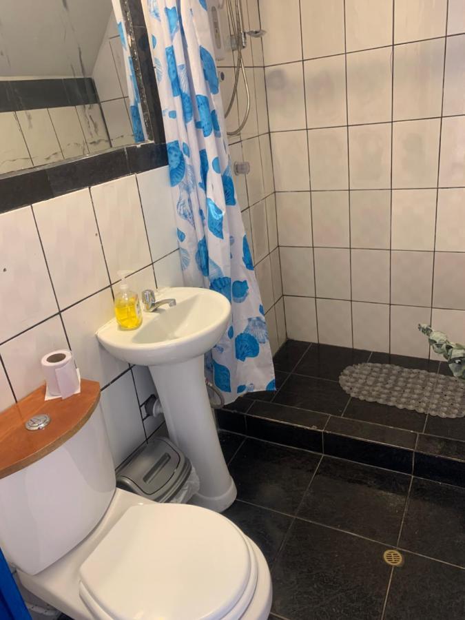 Hotel Inkagarden